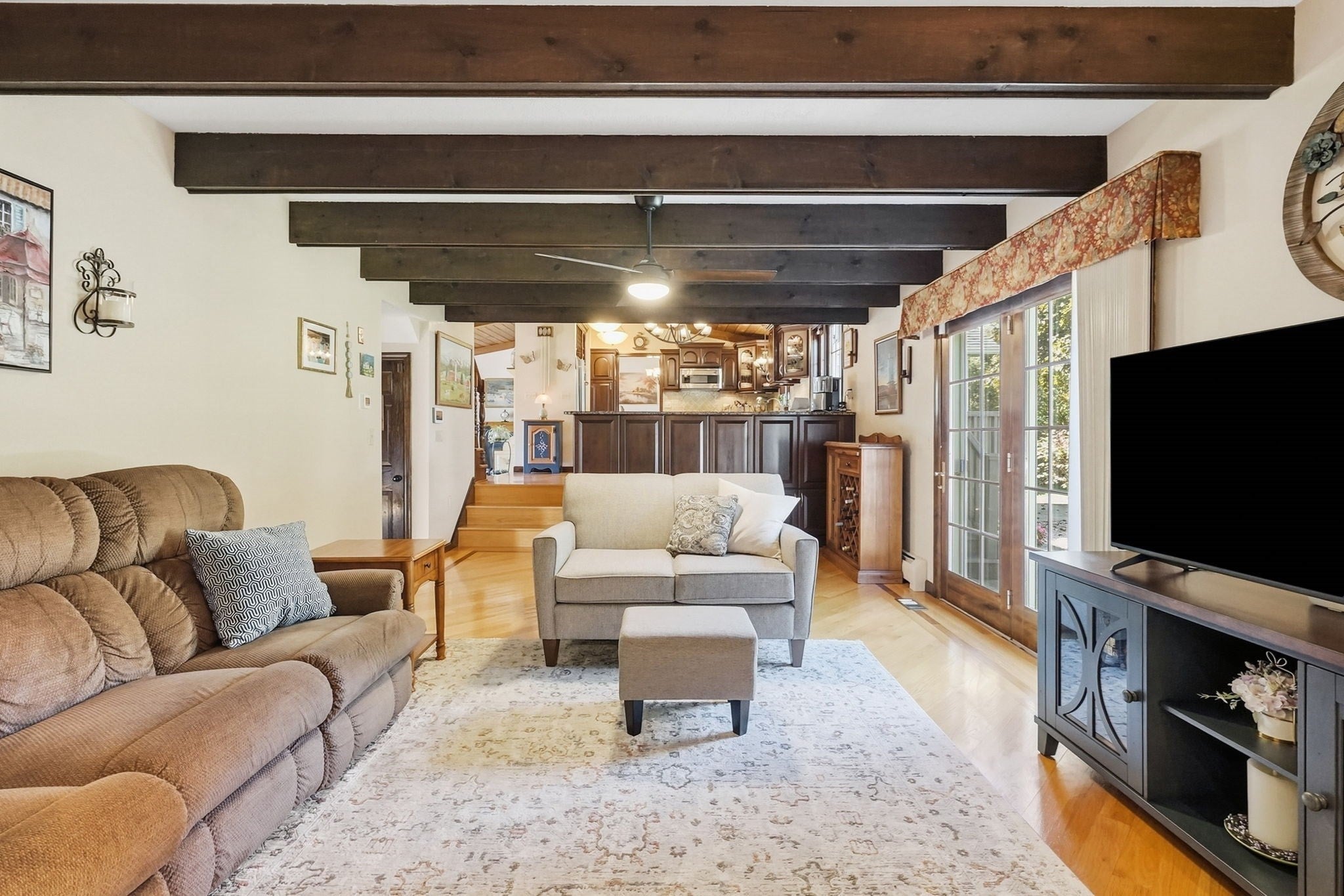 105 Higher Brook Dr, Ludlow, MA, 105 Higher Brook Dr, Ludlow, MA Photo #16