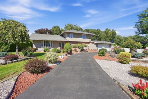 Photo of 105 Higher Brook Dr, Ludlow, MA 01056 (MLS # 73580859)
