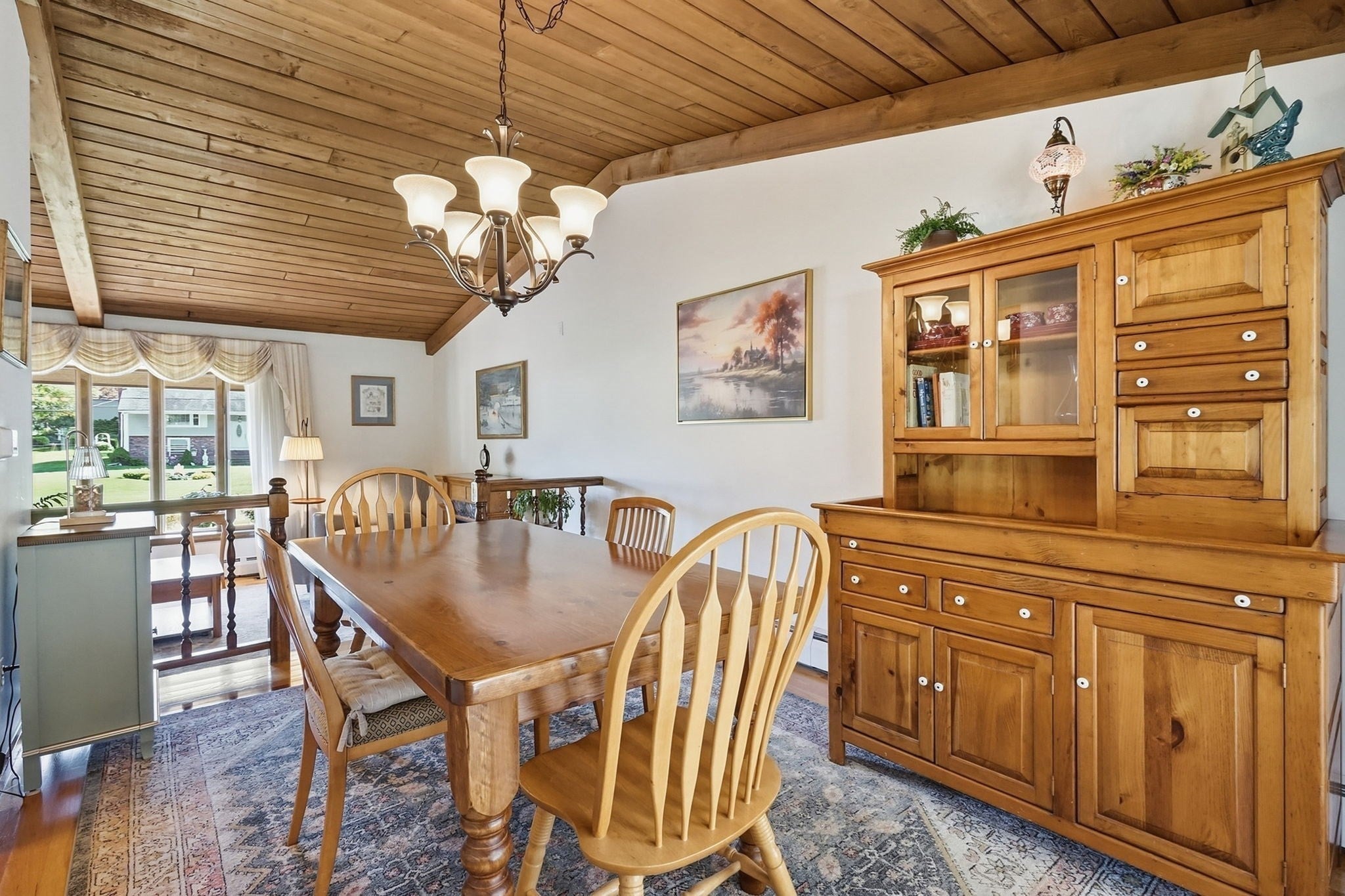 105 Higher Brook Dr, Ludlow, MA, 105 Higher Brook Dr, Ludlow, MA Photo #7
