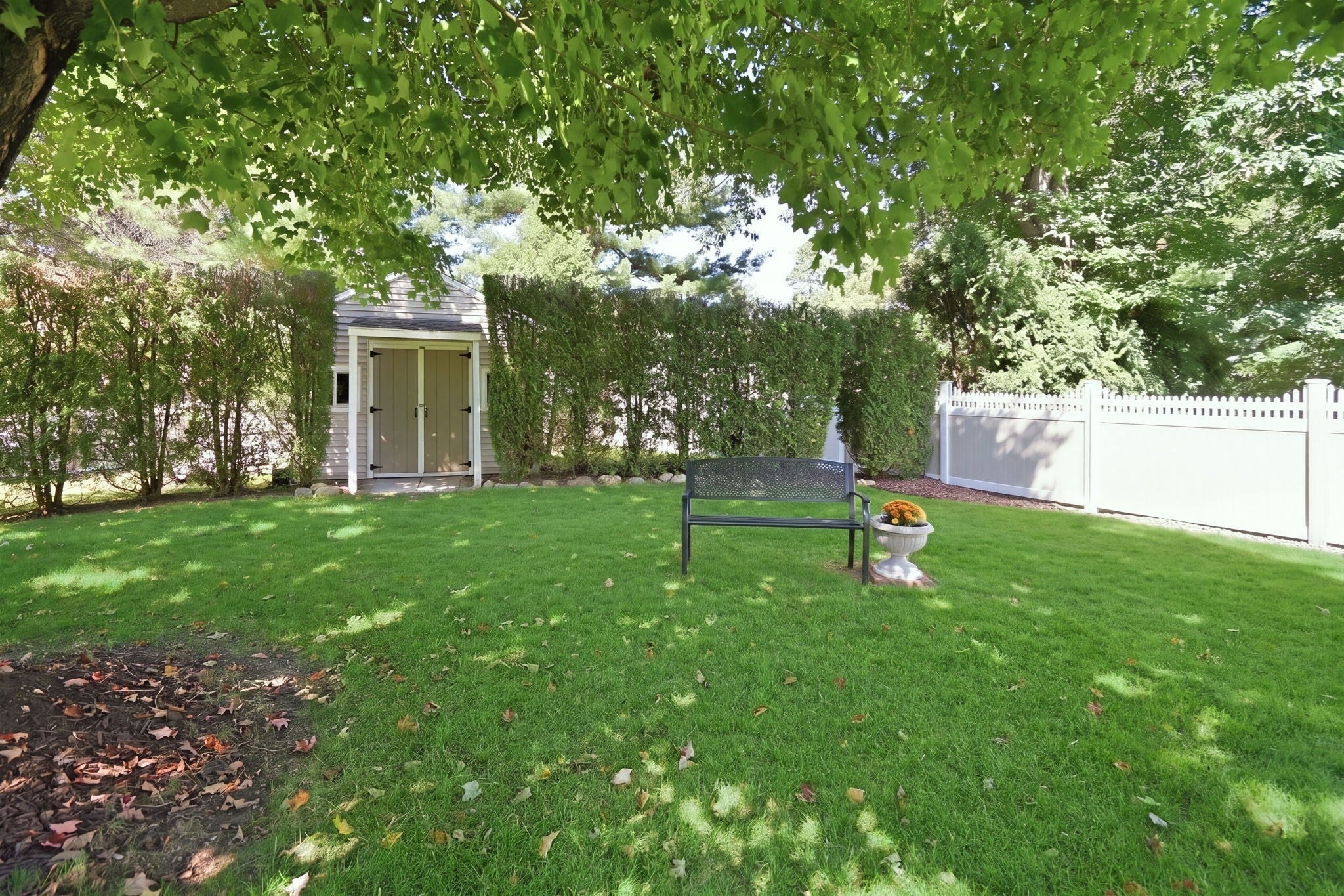 105 Higher Brook Dr, Ludlow, MA, 105 Higher Brook Dr, Ludlow, MA Photo #40
