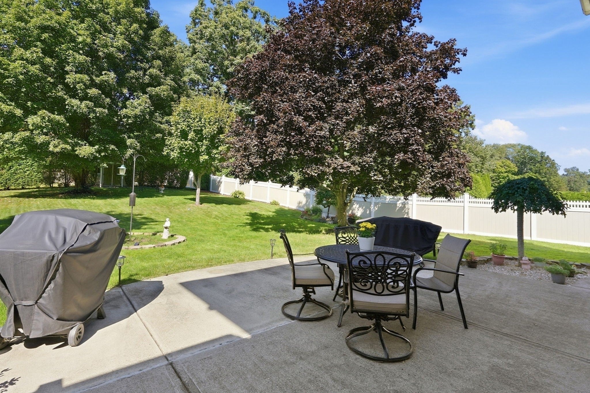 105 Higher Brook Dr, Ludlow, MA, 105 Higher Brook Dr, Ludlow, MA Photo #35