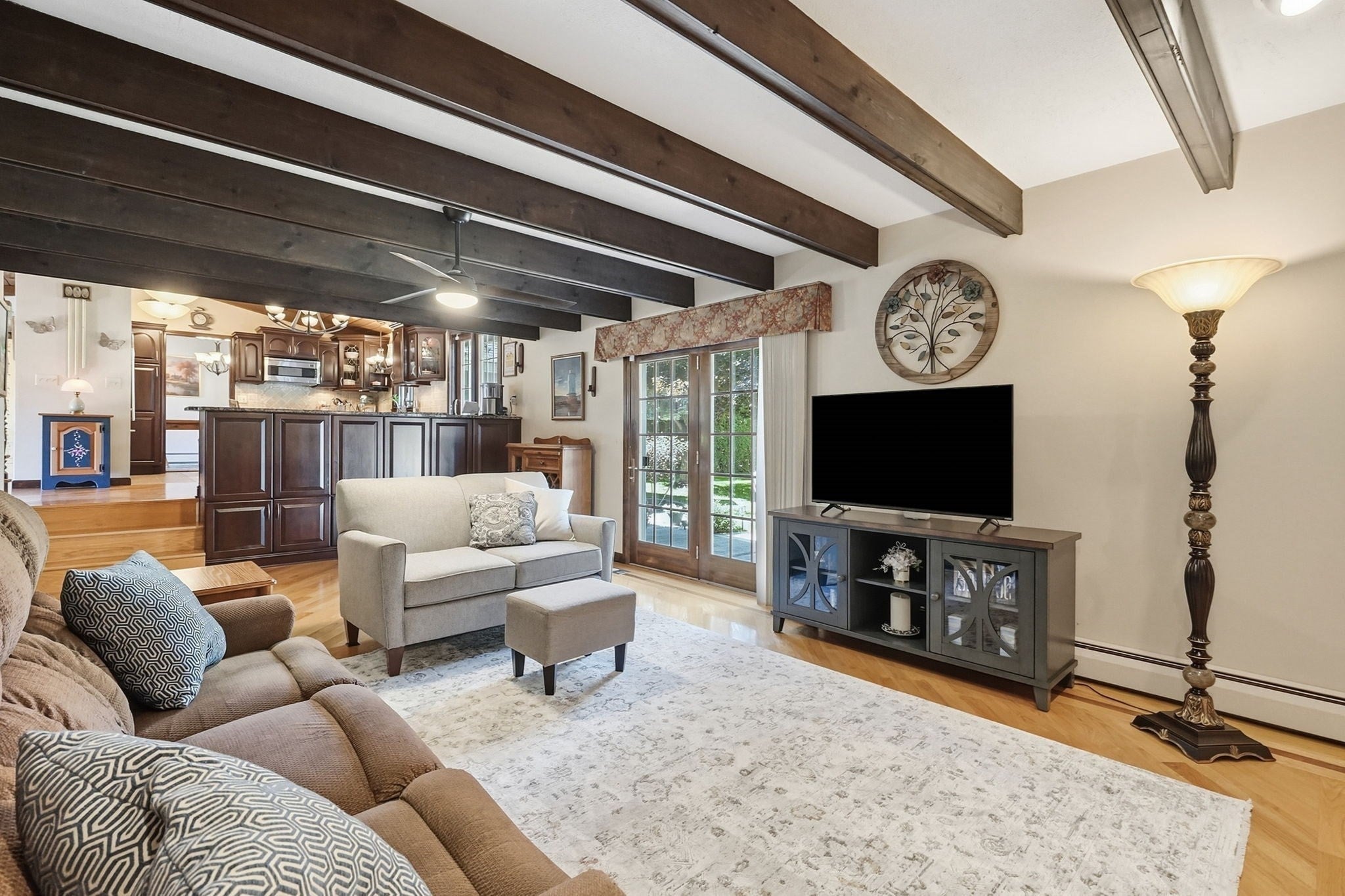 105 Higher Brook Dr, Ludlow, MA, 105 Higher Brook Dr, Ludlow, MA Photo #15
