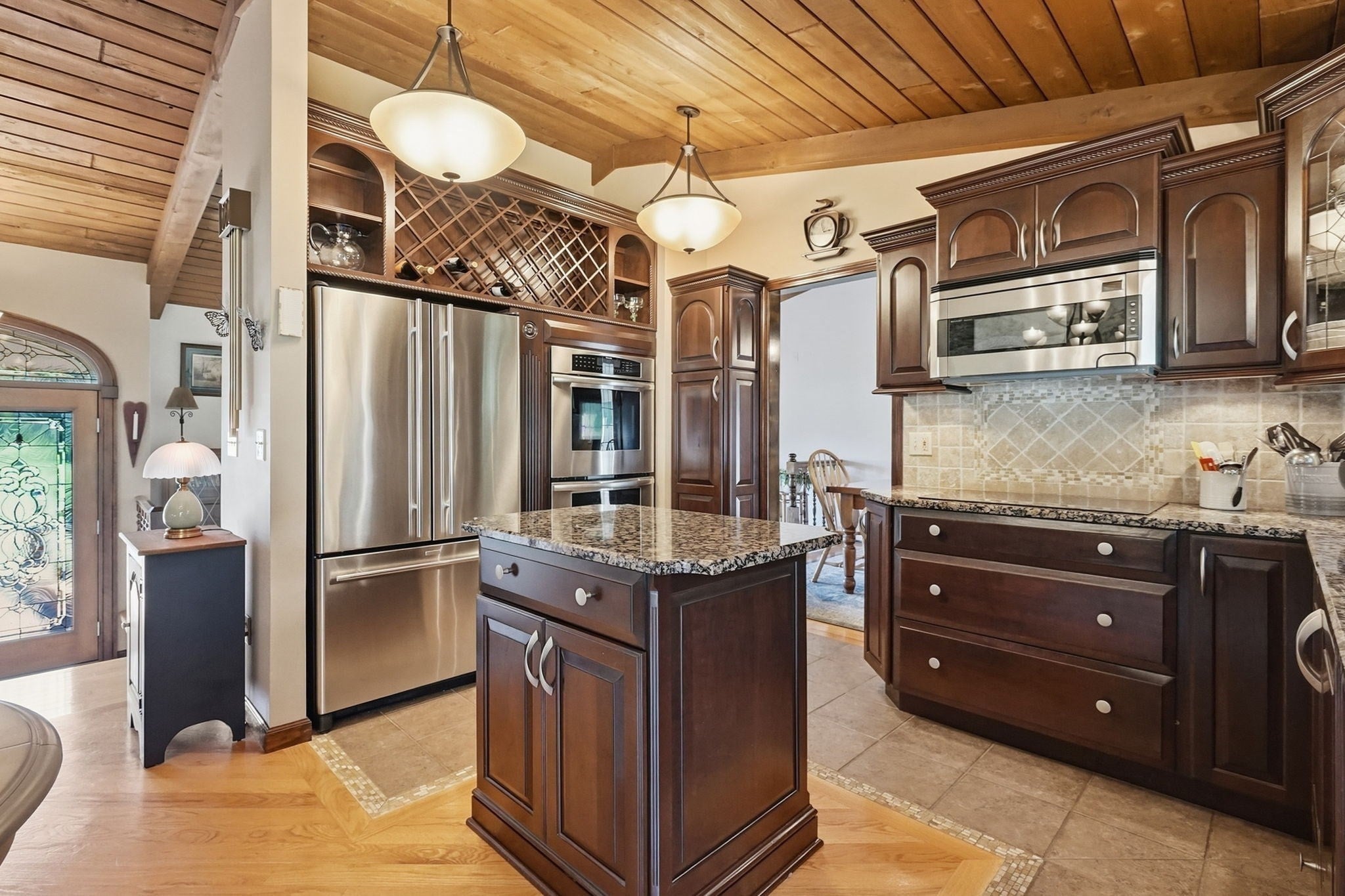 105 Higher Brook Dr, Ludlow, MA, 105 Higher Brook Dr, Ludlow, MA Photo #12