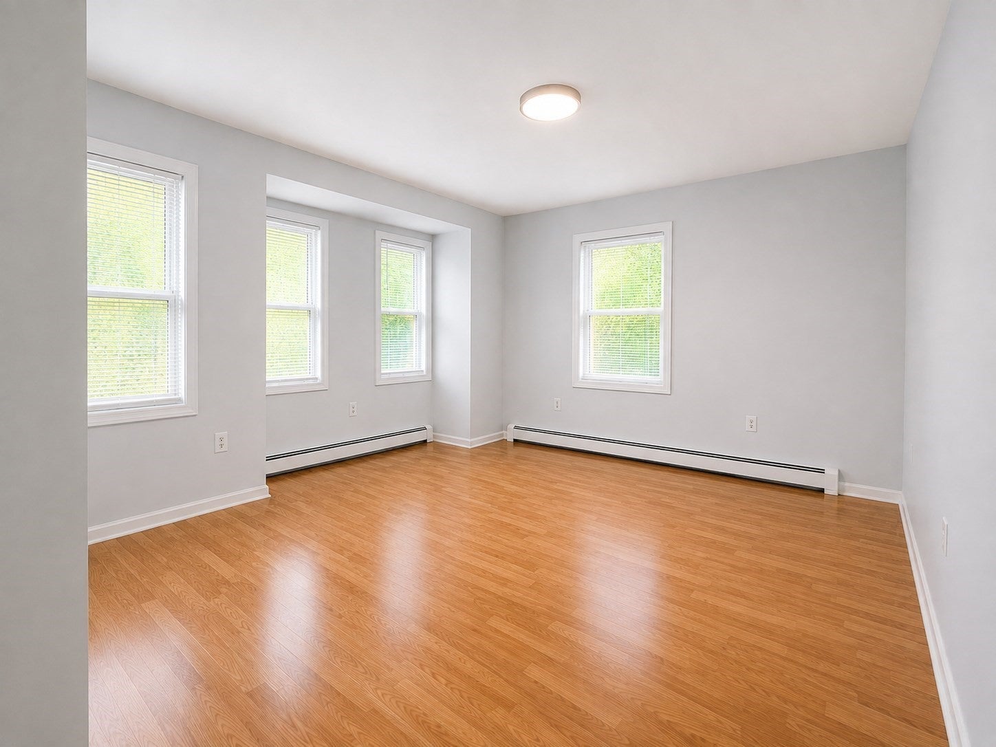 438 Plantation St #438, Worcester, MA Photo #10