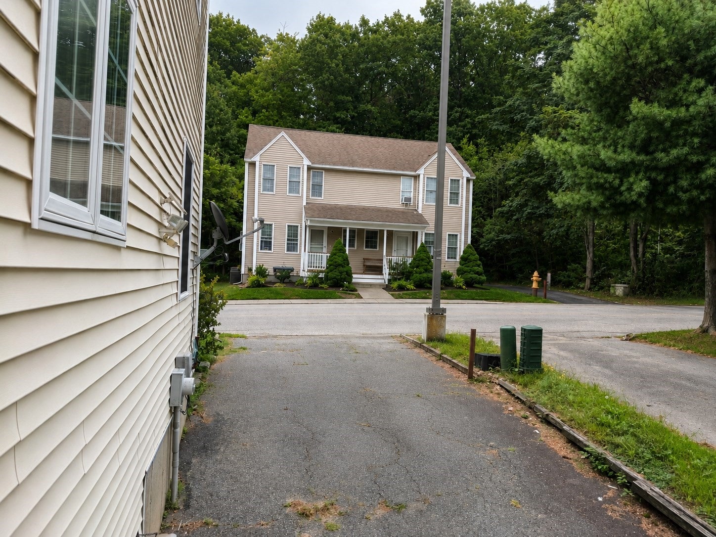 438 Plantation St #438, Worcester, MA Photo #22