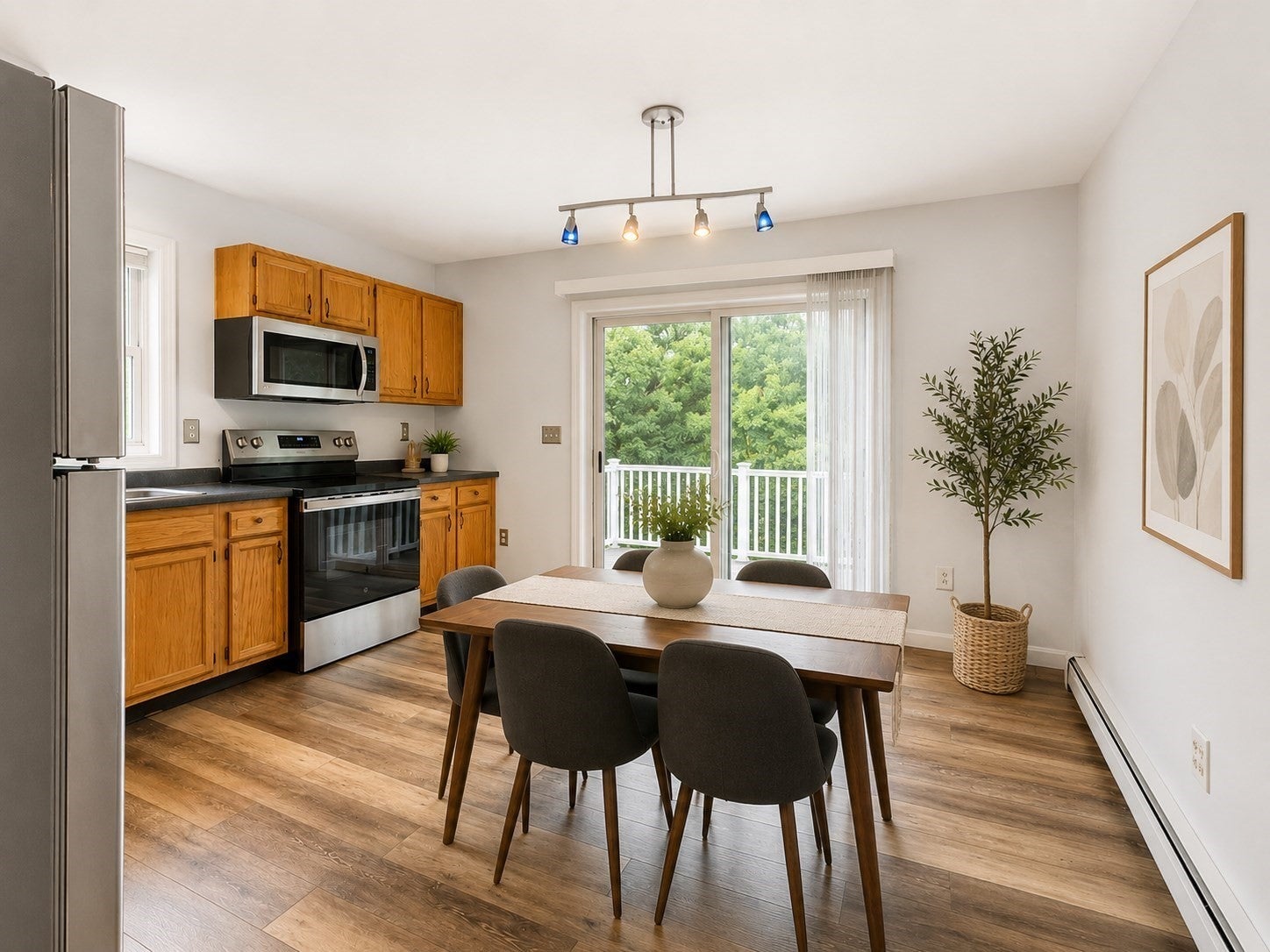 438 Plantation St #438, Worcester, MA Photo #7
