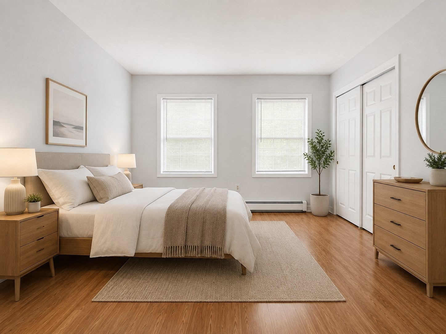 438 Plantation St #438, Worcester, MA Photo #12