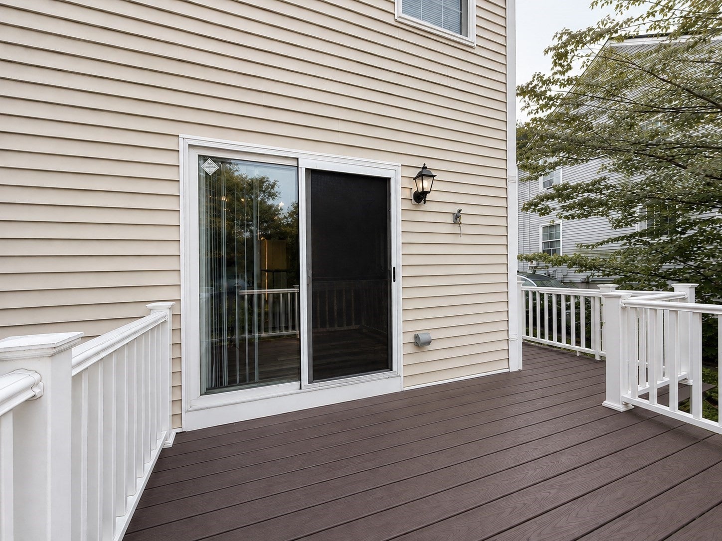 438 Plantation St #438, Worcester, MA Photo #20