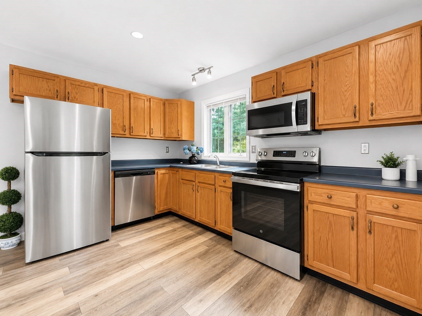 438 Plantation St #438, Worcester, MA Photo #6