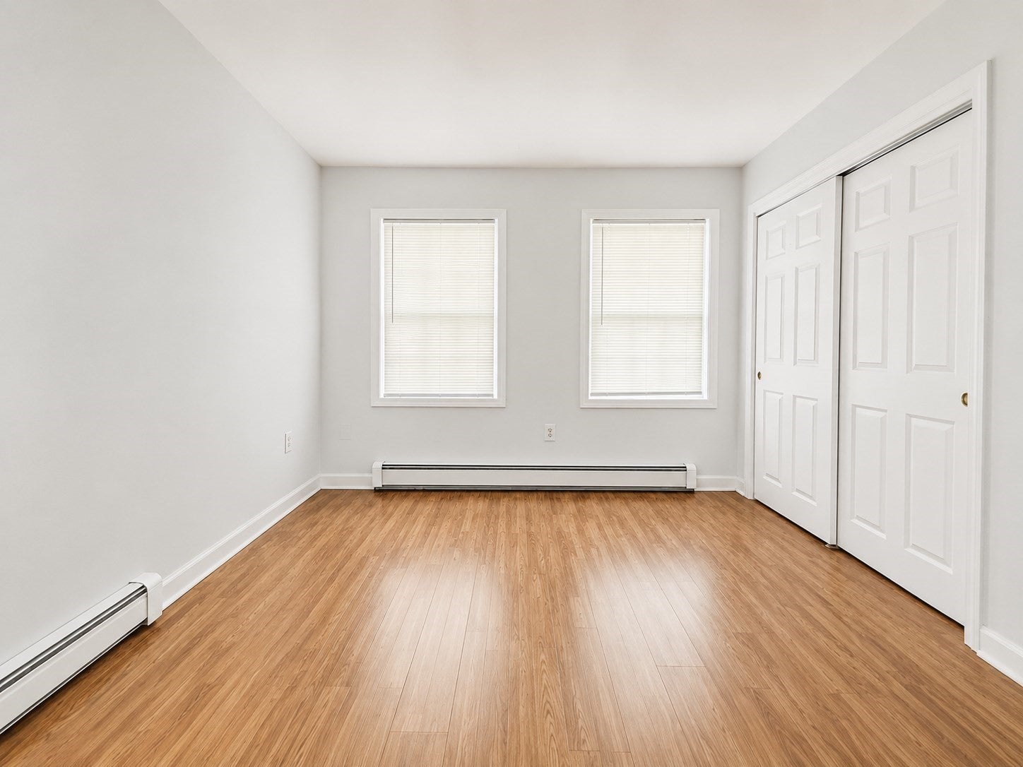 438 Plantation St #438, Worcester, MA Photo #13