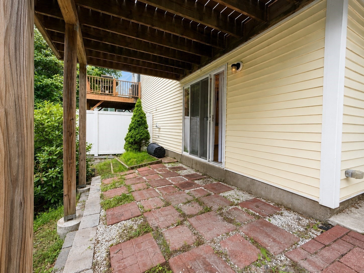 438 Plantation St #438, Worcester, MA Photo #18