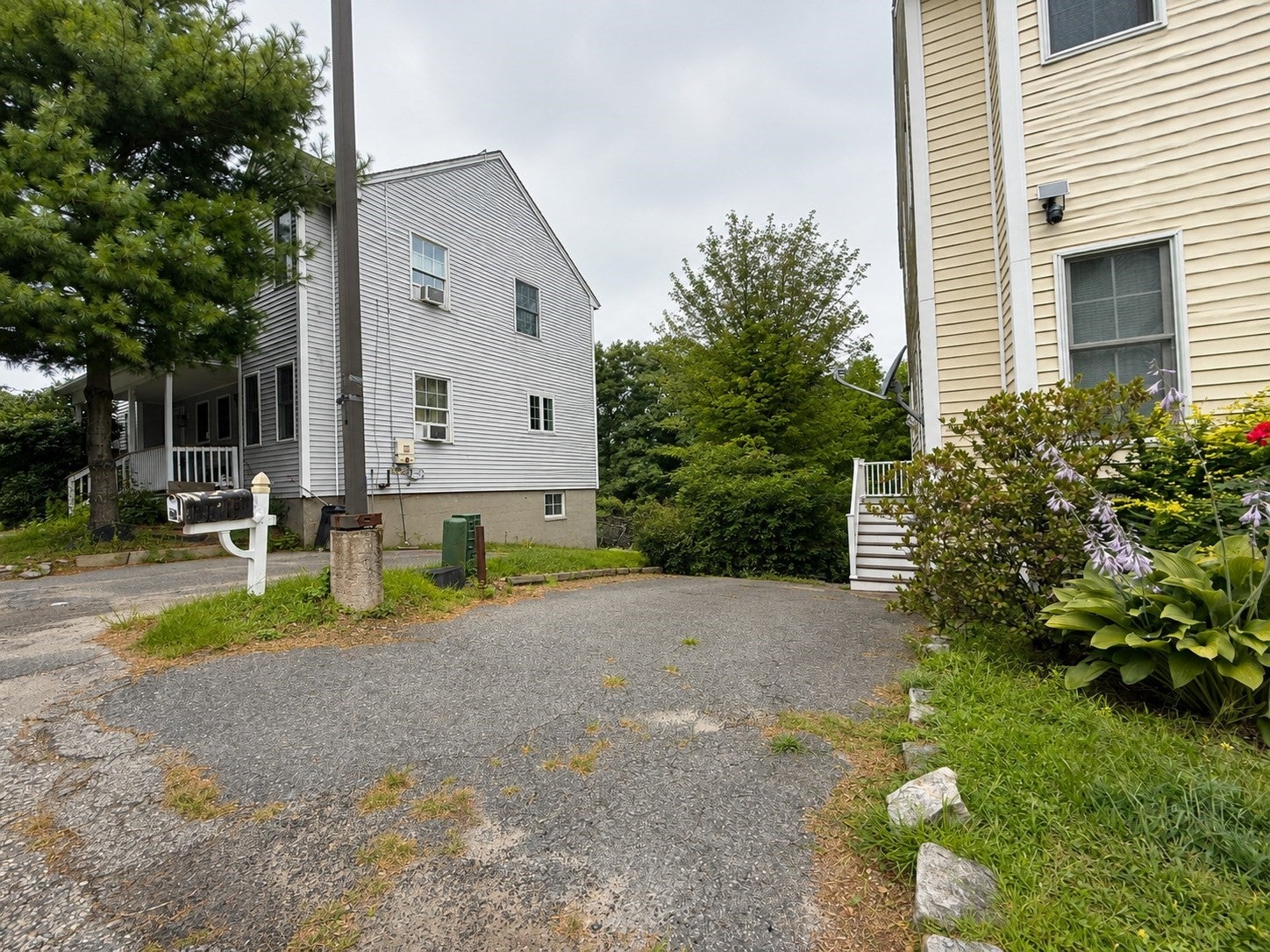 438 Plantation St #438, Worcester, MA Photo #21