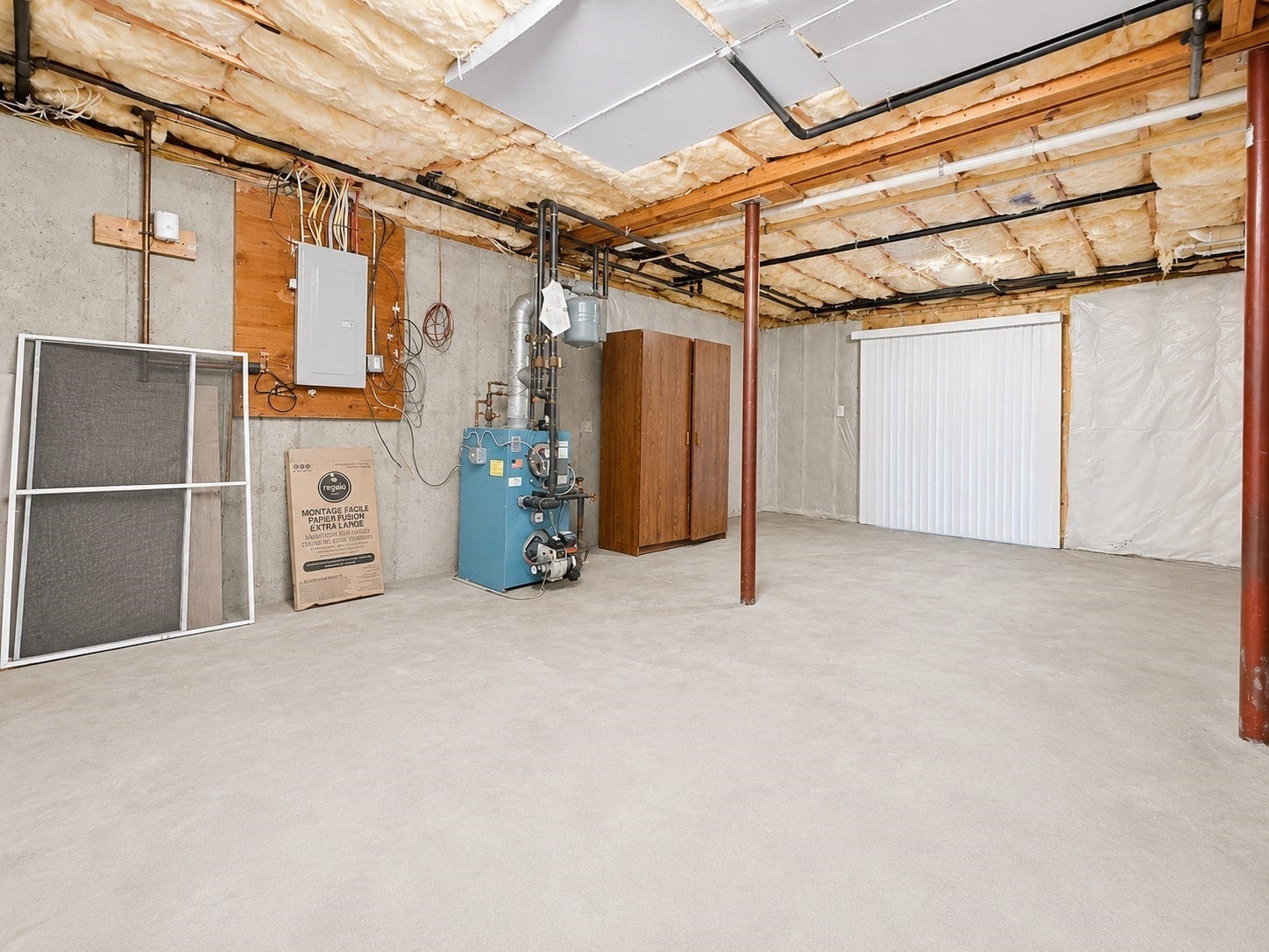 438 Plantation St #438, Worcester, MA Photo #17