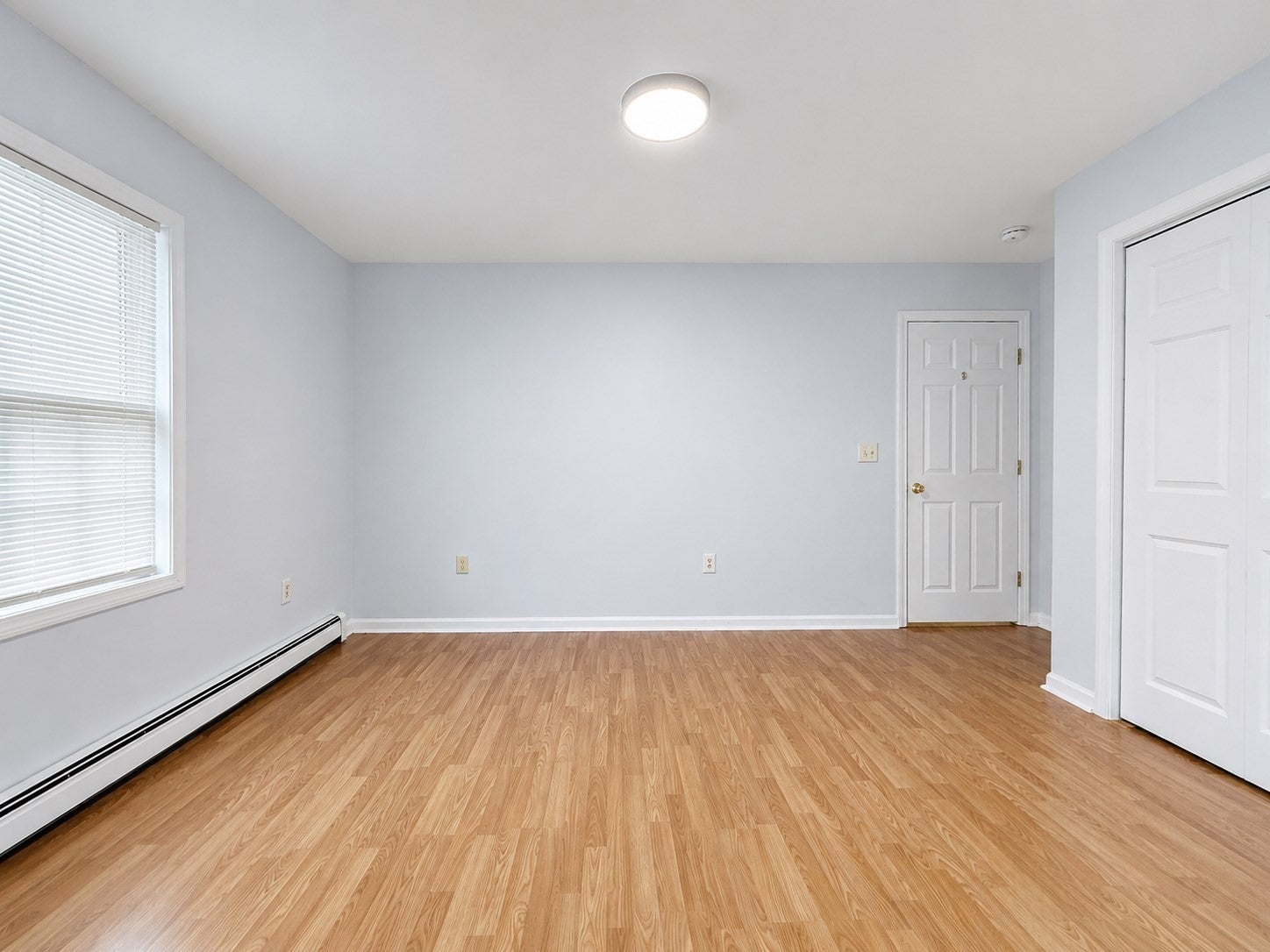 438 Plantation St #438, Worcester, MA Photo #11