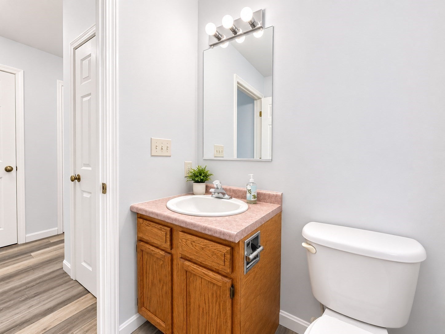 438 Plantation St #438, Worcester, MA Photo #8
