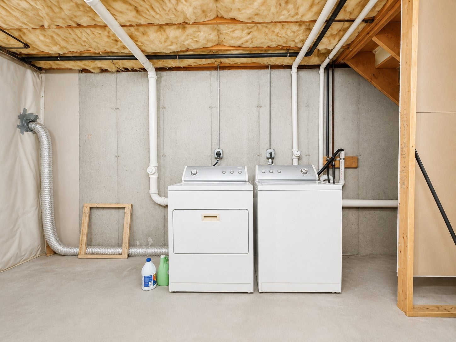 438 Plantation St #438, Worcester, MA Photo #15