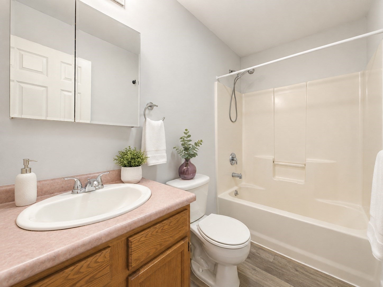 438 Plantation St #438, Worcester, MA Photo #14