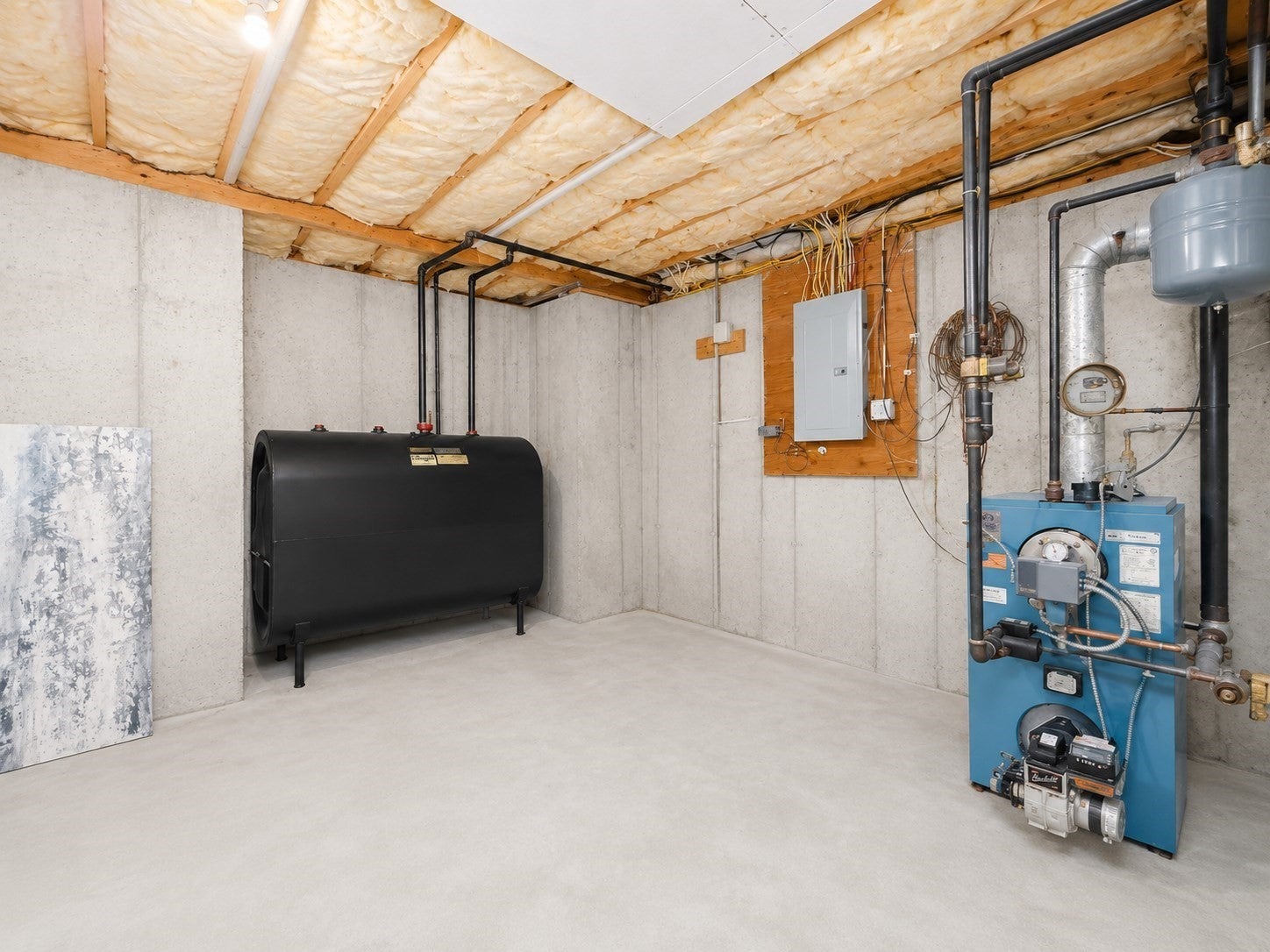 438 Plantation St #438, Worcester, MA Photo #16