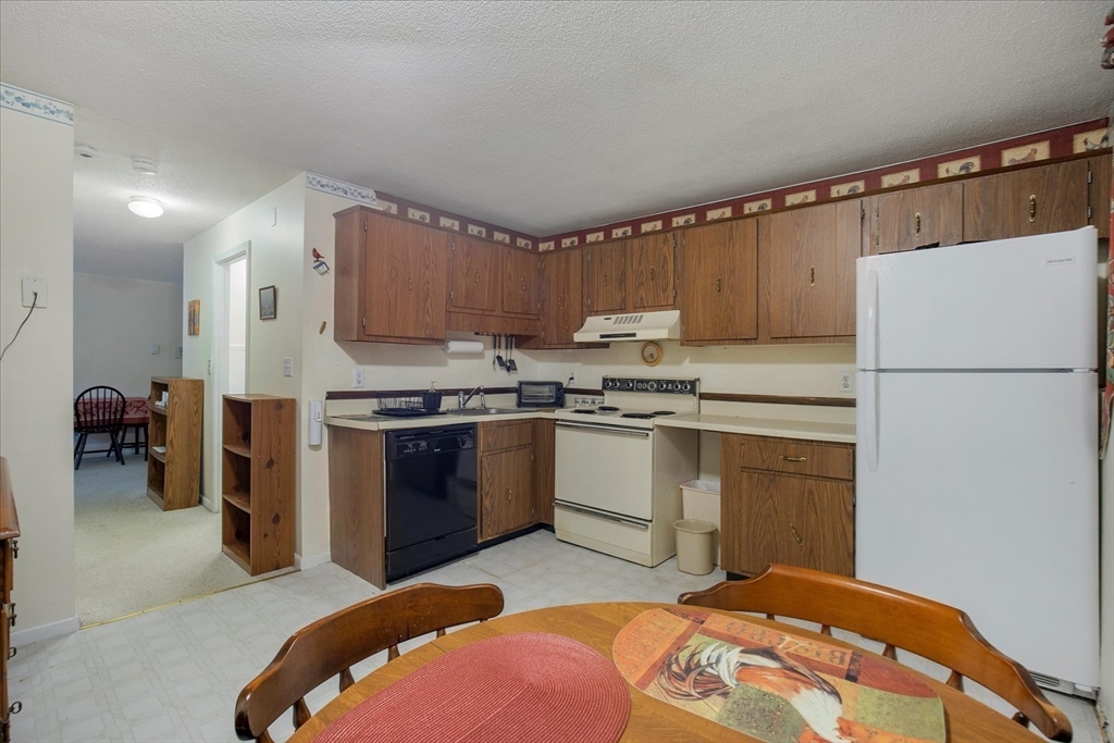 432 Old Chatham Rd 403