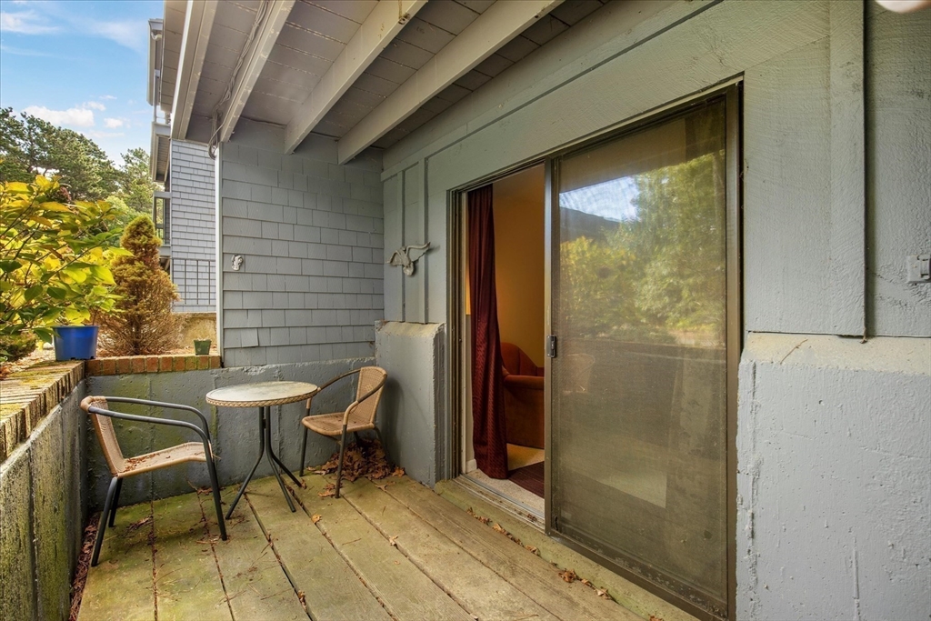 432 Old Chatham Rd 403