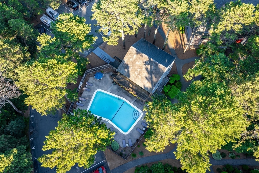 432 Old Chatham Rd 403