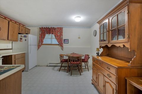 Photo of 432 Old Chatham Rd #403, Dennis, MA 02660 (MLS # 73427841)