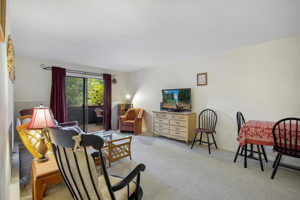 432 Old Chatham Rd 403