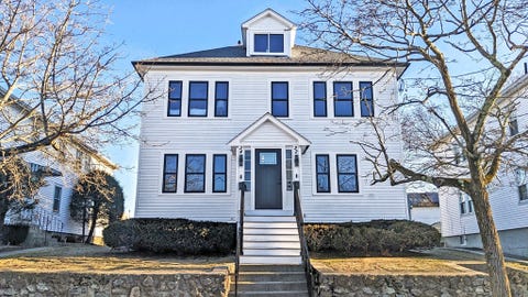Featured picture for the property 73198976