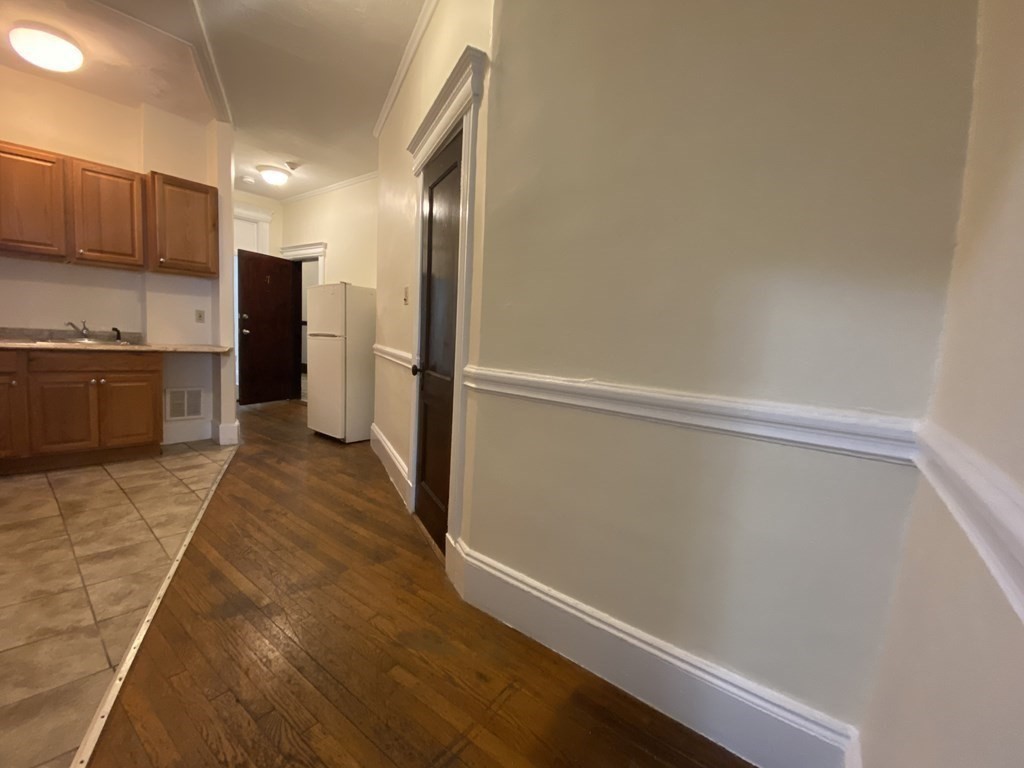 327 Huntington Ave #7, Boston, MA, 327 Huntington Ave #7, Boston, MA Photo #1