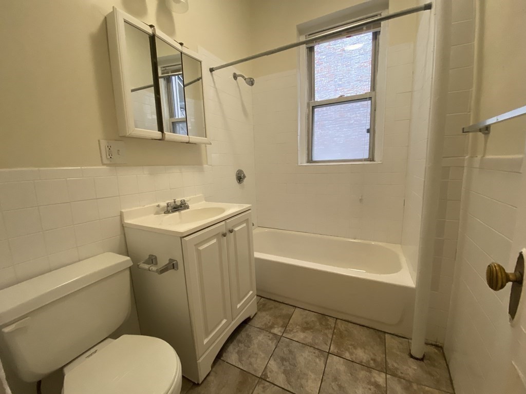327 Huntington Ave #7, Boston, MA, 327 Huntington Ave #7, Boston, MA Photo #6