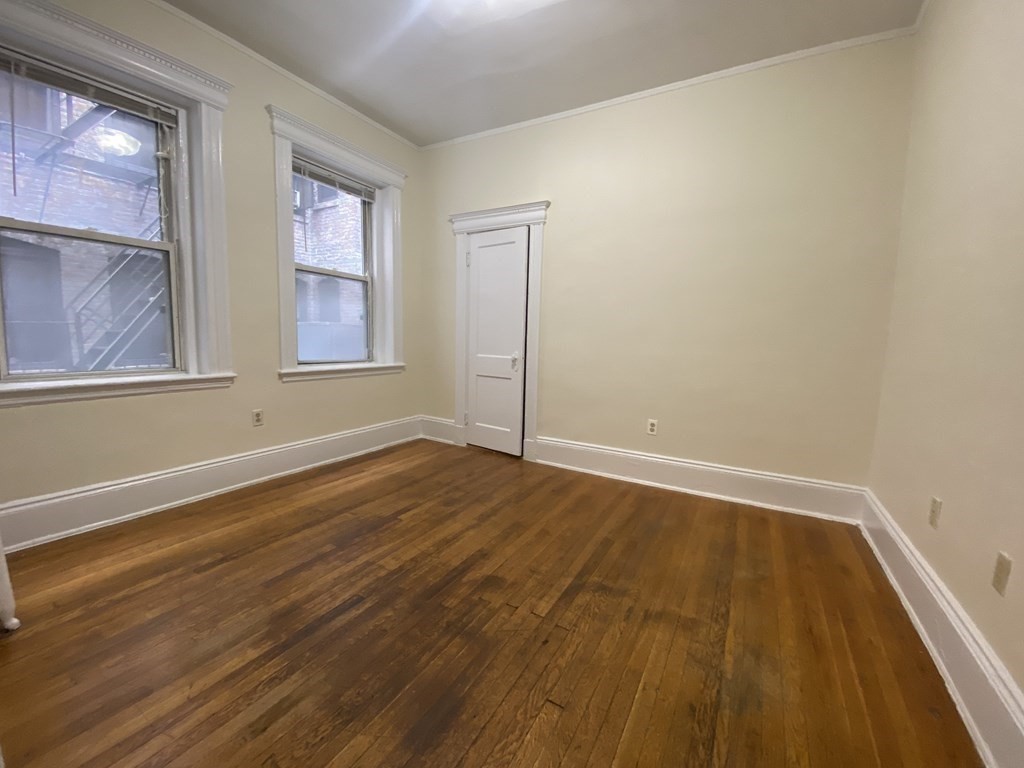 327 Huntington Ave #7, Boston, MA, 327 Huntington Ave #7, Boston, MA Photo #5