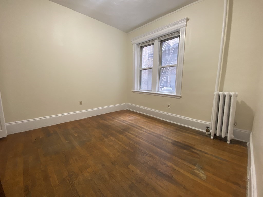 327 Huntington Ave #7, Boston, MA, 327 Huntington Ave #7, Boston, MA Photo #4