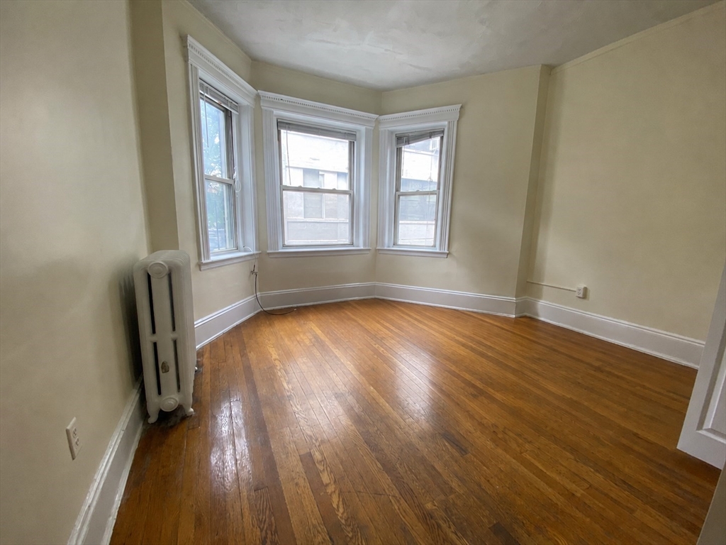 327 Huntington Ave #7, Boston, MA, 327 Huntington Ave #7, Boston, MA Photo #3