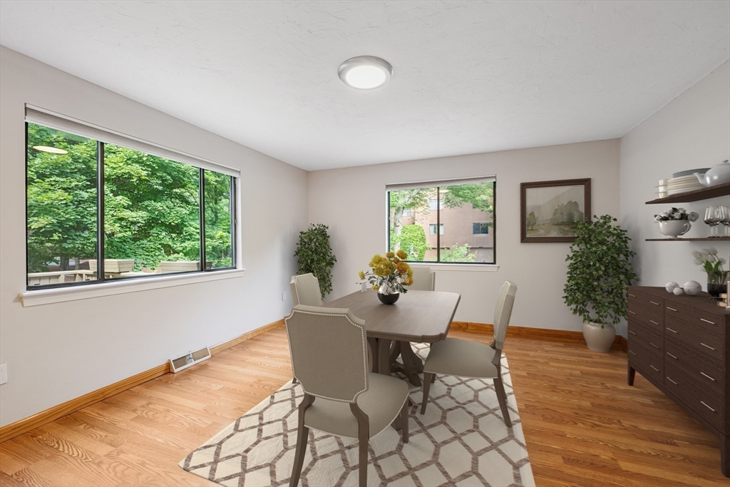 53 Treetop Park 53