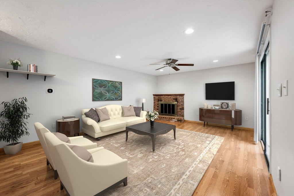 53 Treetop Park 53