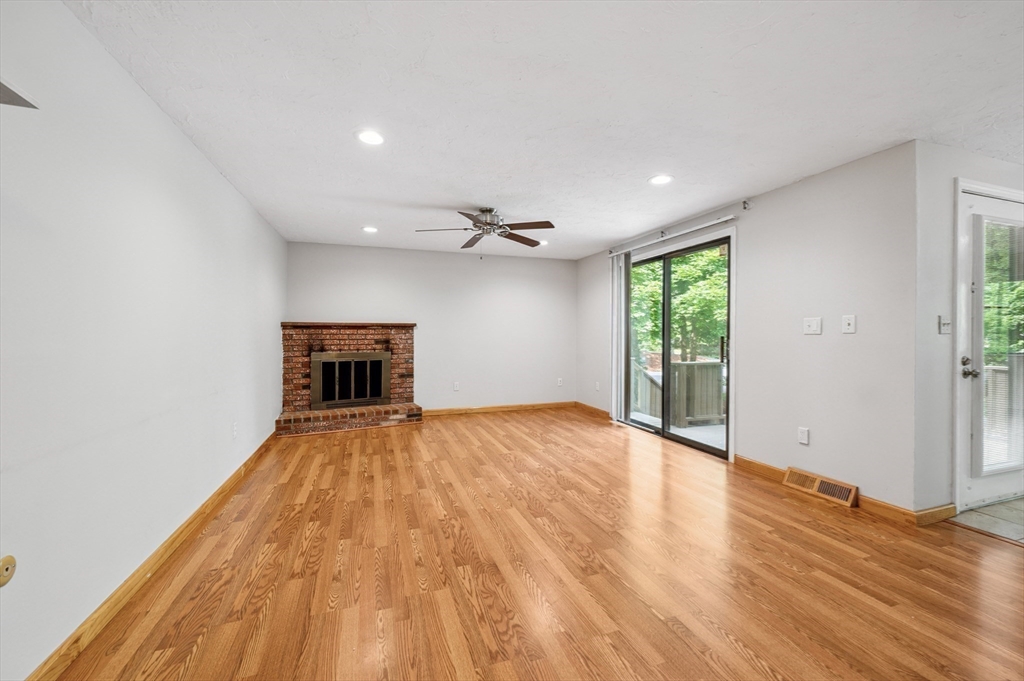 53 Treetop Park 53