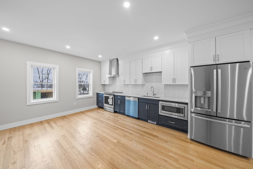 83 Neponset Street 83