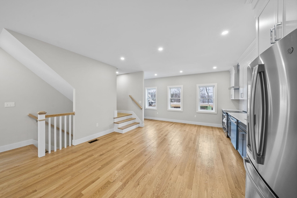 83 Neponset Street 83