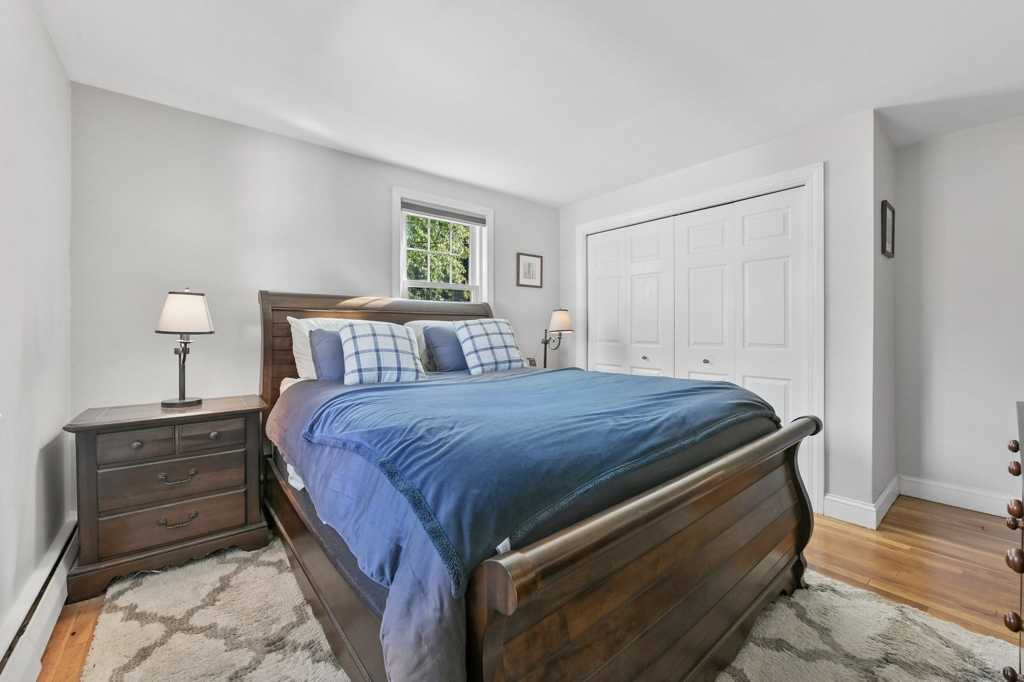 398 South St, Plainville, MA, 398 South St, Plainville, MA Photo #14