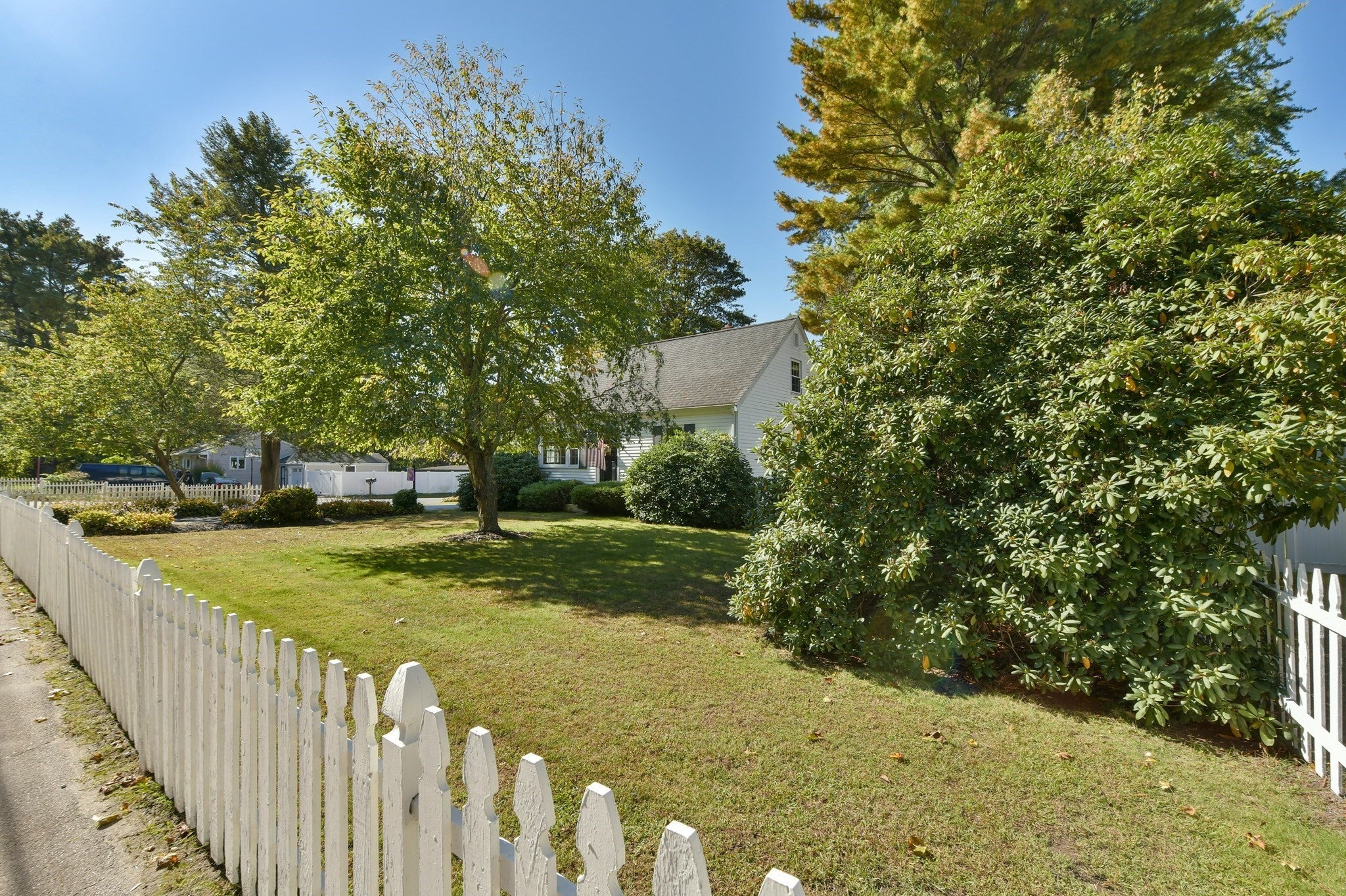 398 South St, Plainville, MA, 398 South St, Plainville, MA Photo #26