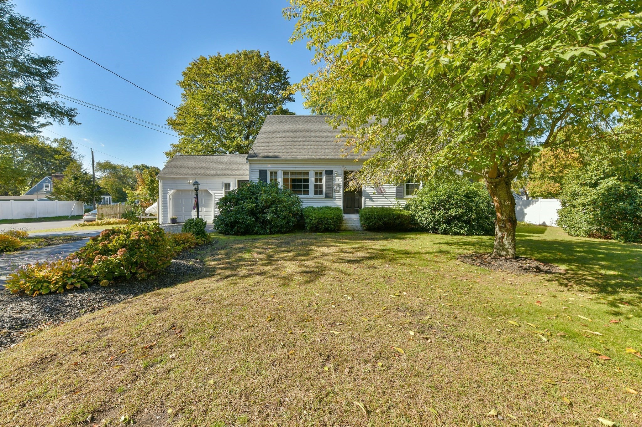 398 South St, Plainville, MA, 398 South St, Plainville, MA Photo #27