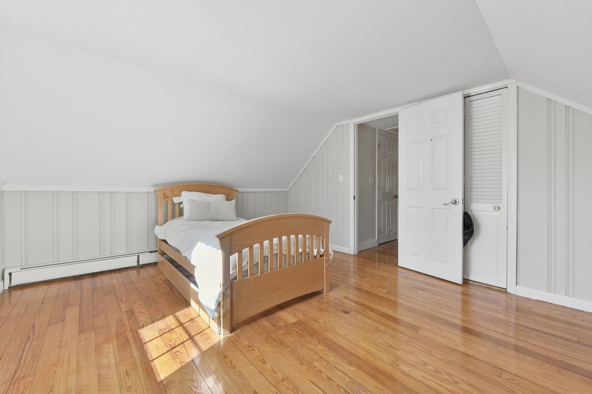 398 South St, Plainville, MA, 398 South St, Plainville, MA Photo #19
