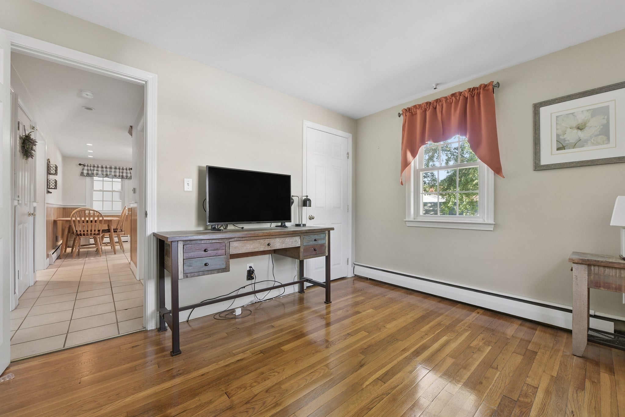 398 South St, Plainville, MA, 398 South St, Plainville, MA Photo #11