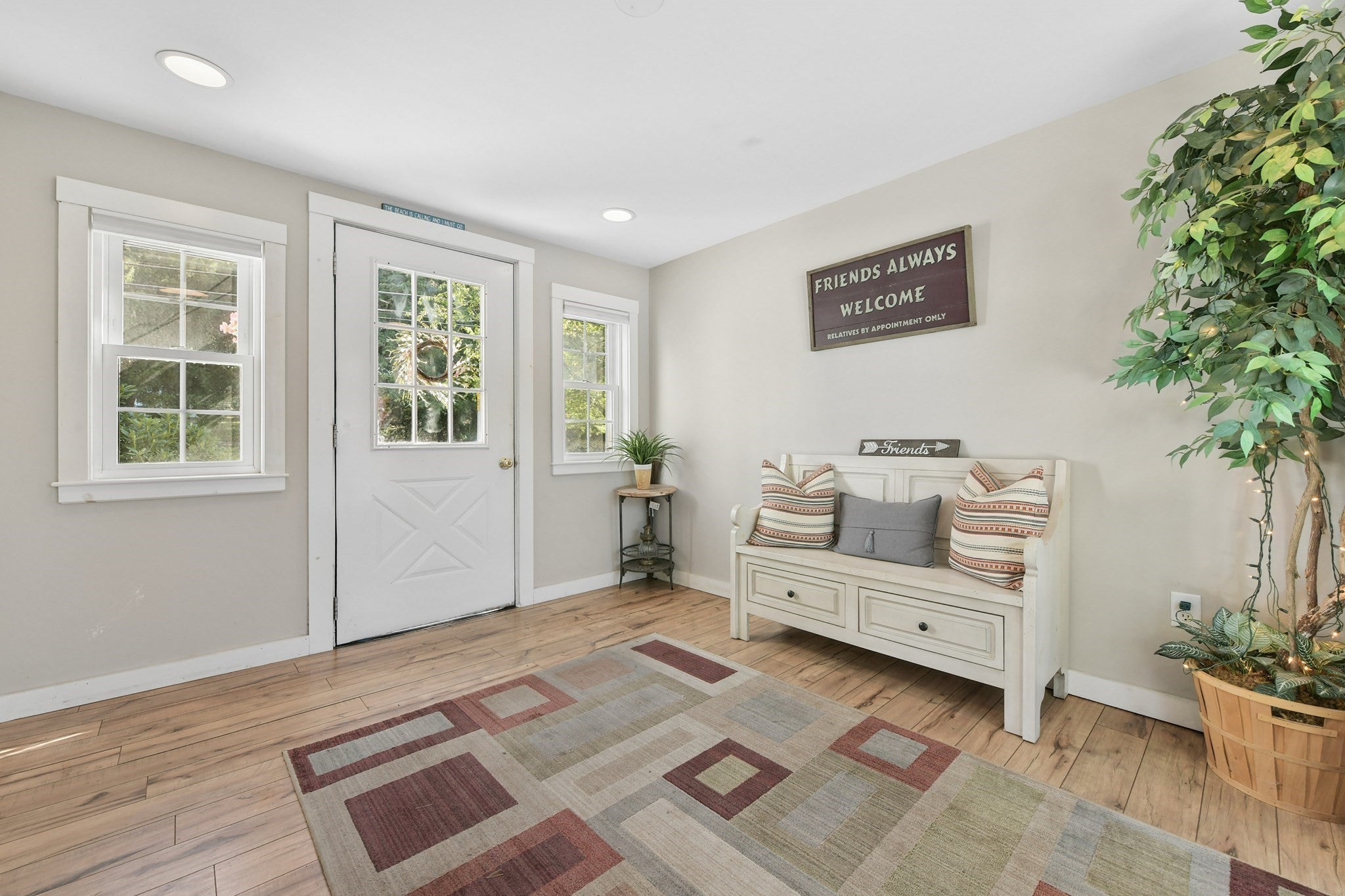 398 South St, Plainville, MA, 398 South St, Plainville, MA Photo #2