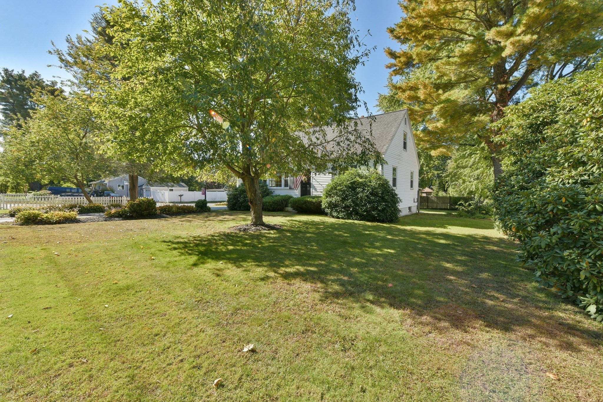 398 South St, Plainville, MA, 398 South St, Plainville, MA Photo #25