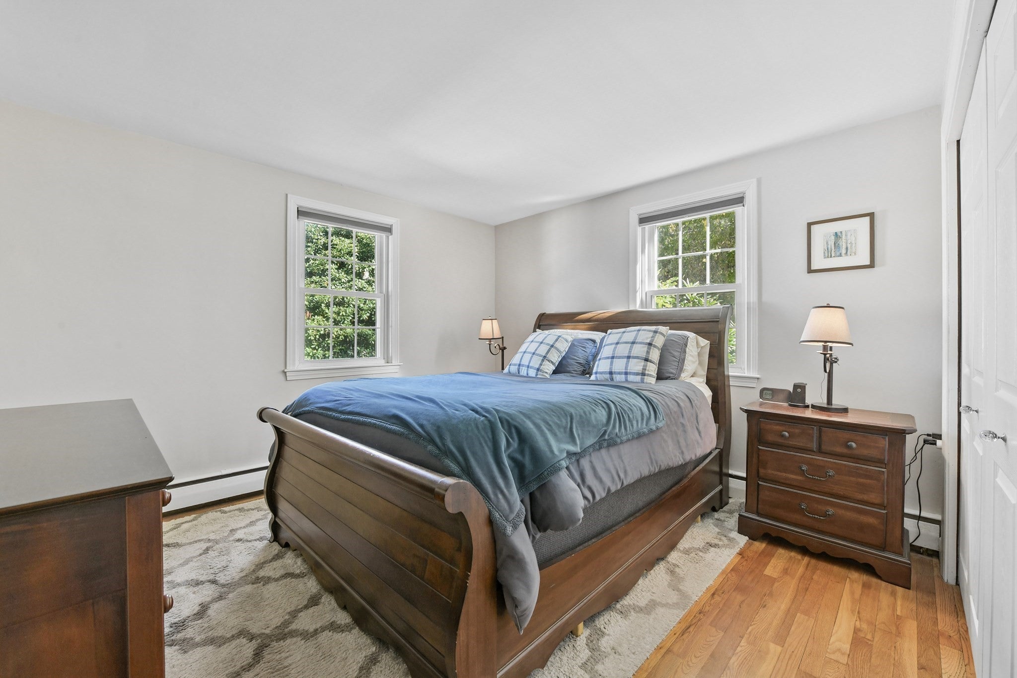 398 South St, Plainville, MA, 398 South St, Plainville, MA Photo #13