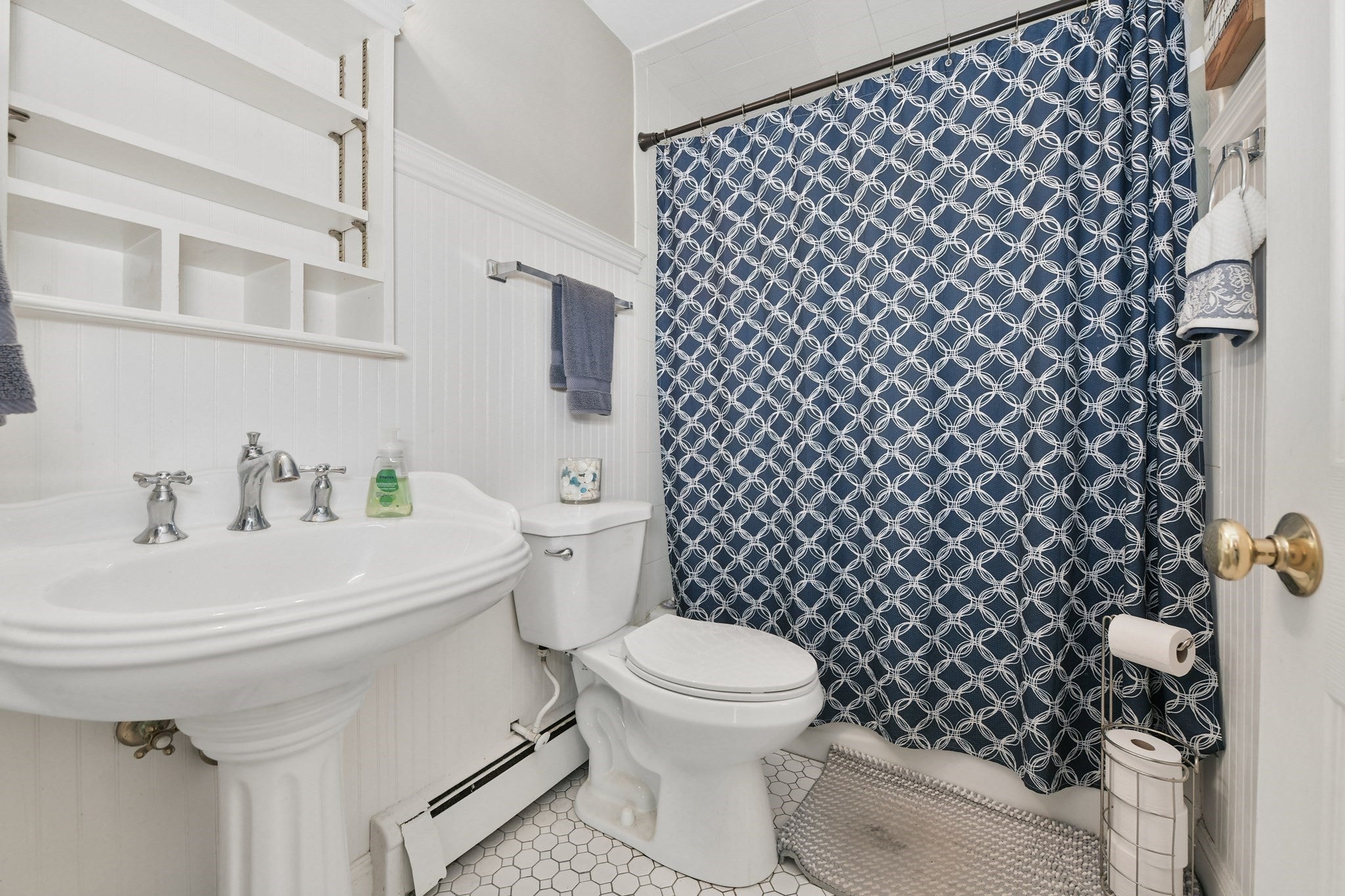 398 South St, Plainville, MA, 398 South St, Plainville, MA Photo #15