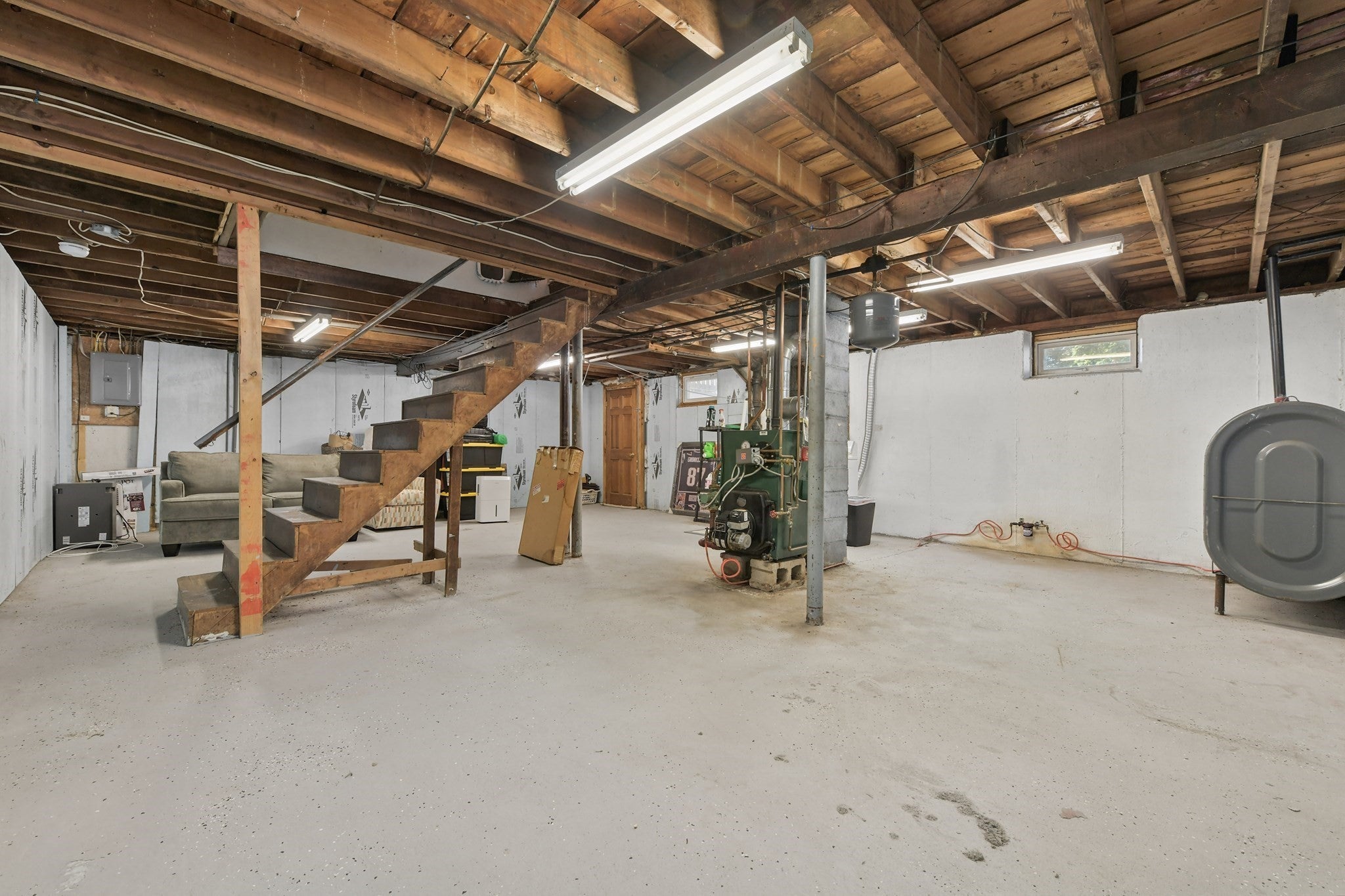 398 South St, Plainville, MA, 398 South St, Plainville, MA Photo #20