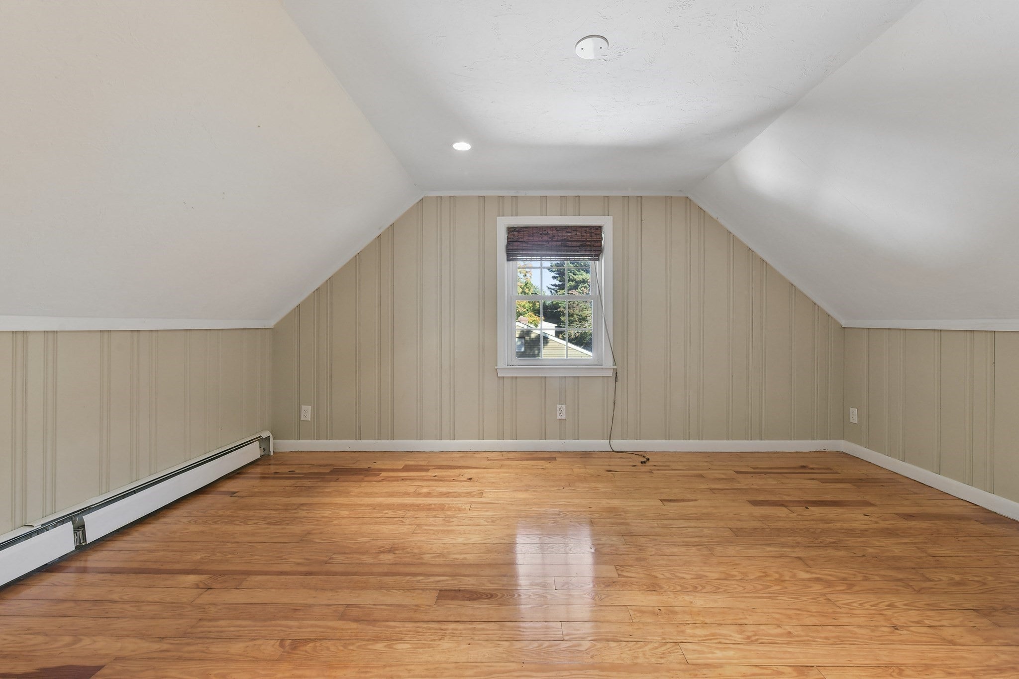 398 South St, Plainville, MA, 398 South St, Plainville, MA Photo #16