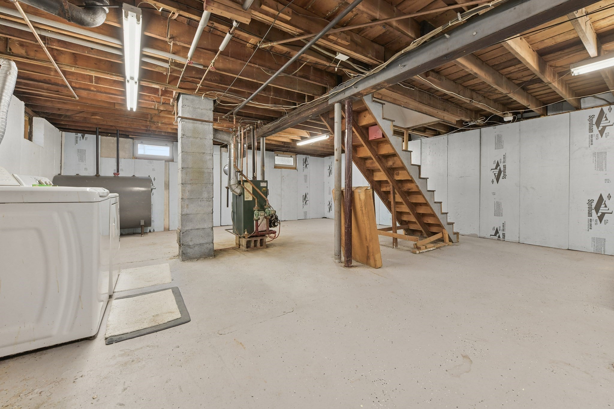 398 South St, Plainville, MA, 398 South St, Plainville, MA Photo #21
